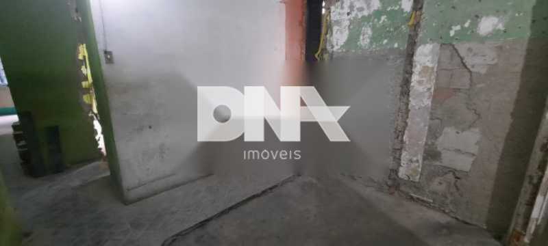 IMG-20221020-WA0048 - 20