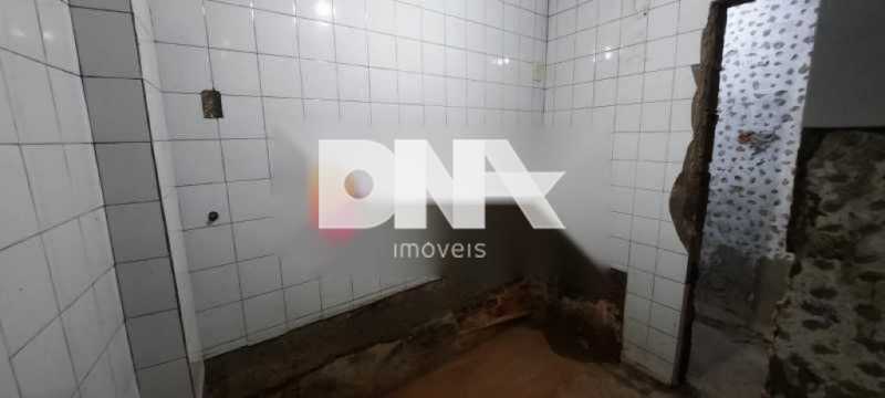 IMG-20221020-WA0049 - 21