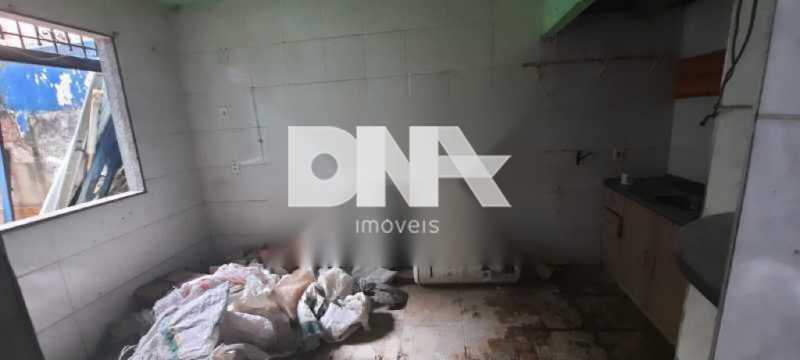 IMG-20221020-WA0050 - 22