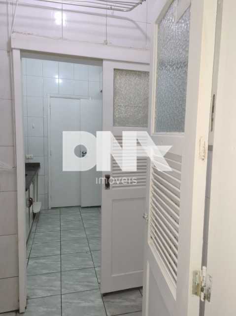 WhatsApp Image 2022-10-07 at 1 - 10