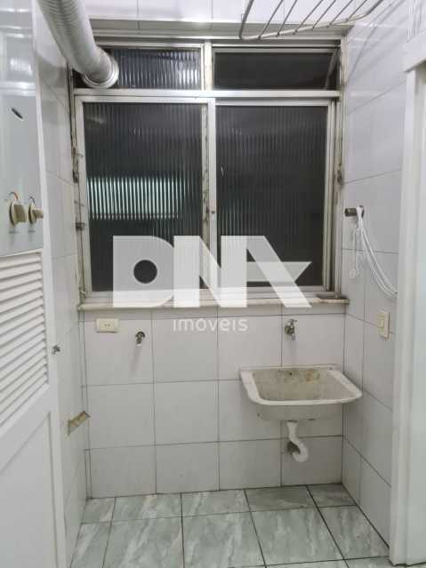 WhatsApp Image 2022-10-07 at 1 - 14