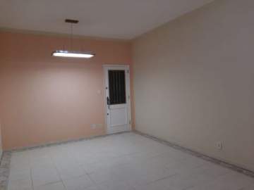 Apartamento 3 quartos à venda Tijuca, Rio de Janeiro - R$ 650.000 - NTAP32381