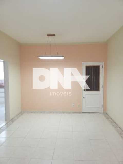 WhatsApp Image 2022-10-07 at 1 - 2