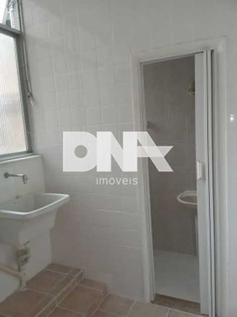 WhatsApp Image 2022-10-07 at 1 - 26