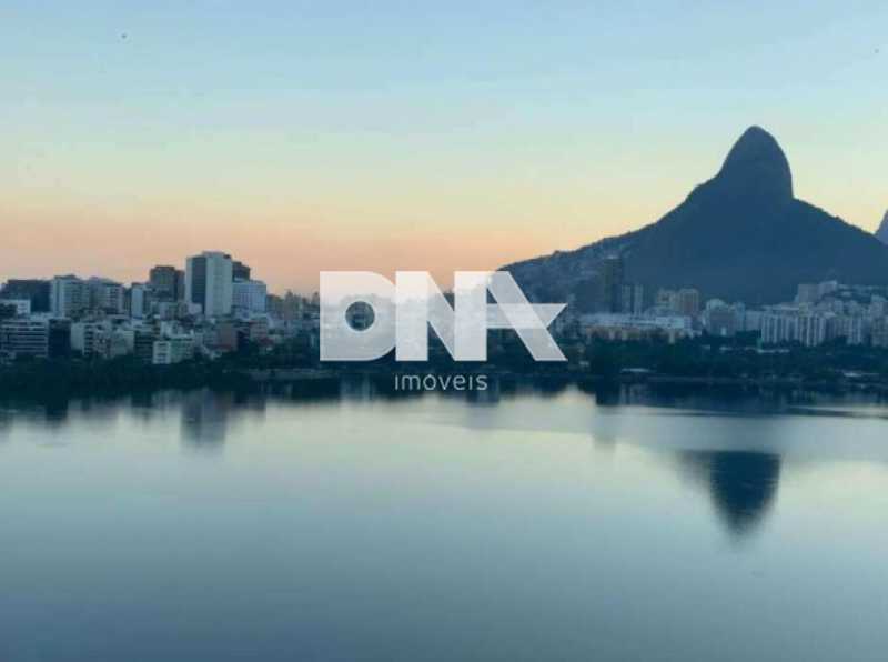 thumbnail_2 - 2