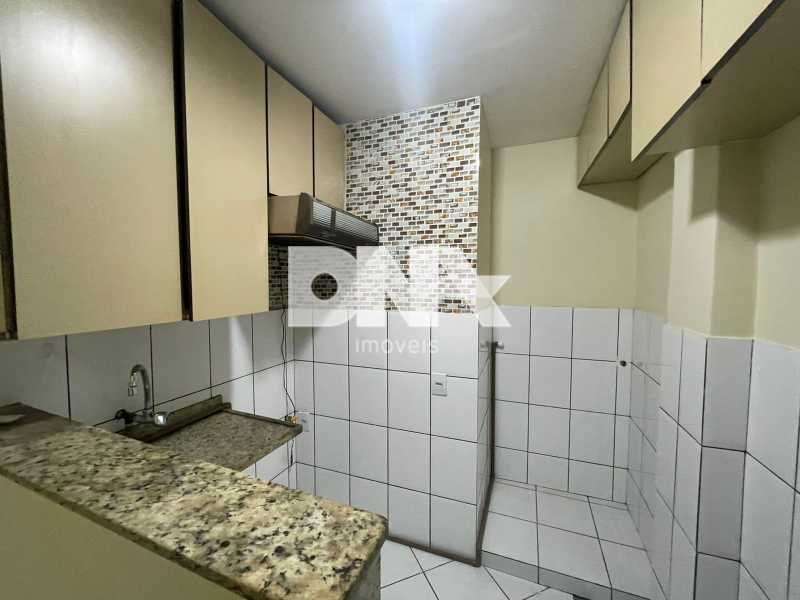 6e3a47e9-8416-48d0-bbb3-19c4ed - 4