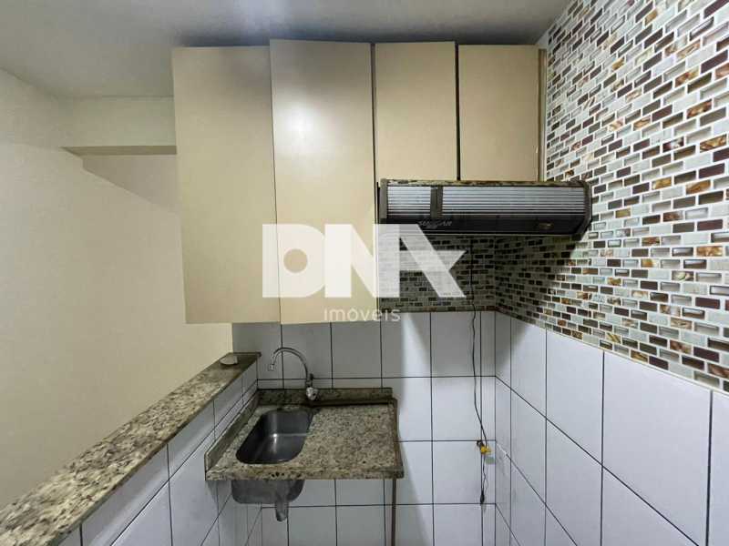 54ffa37b-b955-4358-9c1a-90cef3 - 5