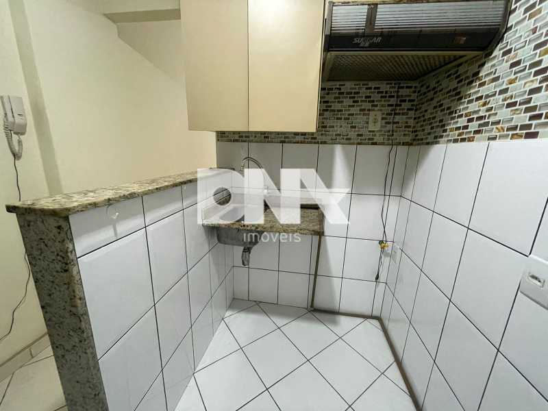 68e404d2-18e3-49b4-b780-04d378 - 6