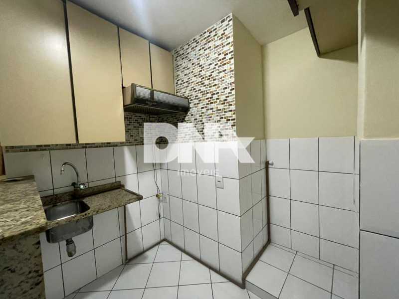 9986ad51-a379-44e7-b293-73a6bd - 8