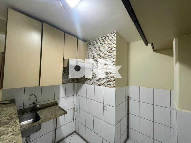 c48269bf-3e20-46a8-97e7-cb11a7 - 14