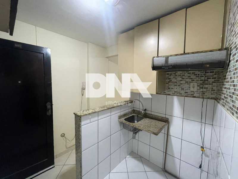 d46ae99d-a103-40a3-8c18-acd2c9 - 16