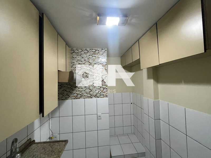 e1e599dc-909d-4a30-b54d-75171a - 19