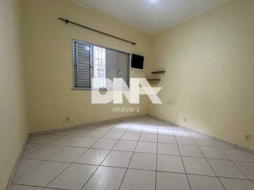 Kitnet/Conjugado 23m² à venda Botafogo, Rio de Janeiro - R$ 285.000 - NBKI00283 Kitnet/Conjugado 23m² à venda Botafogo, Rio de Janeiro - R$ 285.000 - NBKI00283