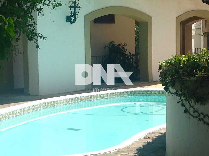 11915_G1664046168 - 18