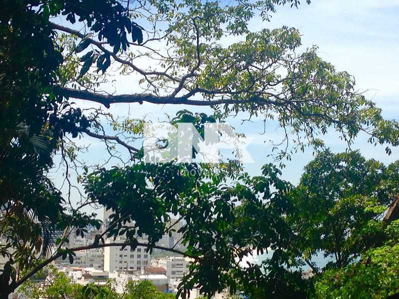 11915_G1664046169 - 19