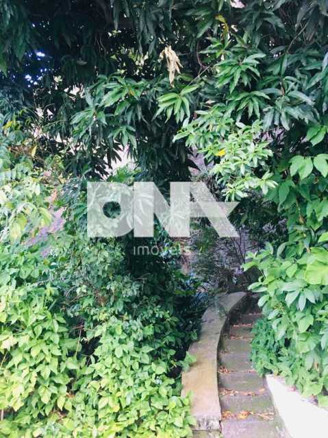 WhatsApp Image 2022-10-07 at 1 - 20