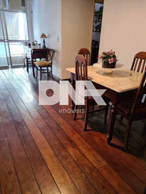 WhatsApp Image 2022-10-10 at 1 - 2