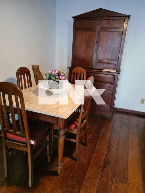 WhatsApp Image 2022-10-10 at 1 - 3