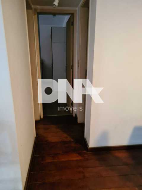 WhatsApp Image 2022-10-10 at 1 - 4