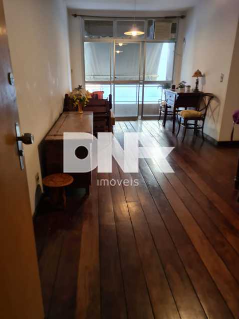 WhatsApp Image 2022-10-10 at 1 - 5