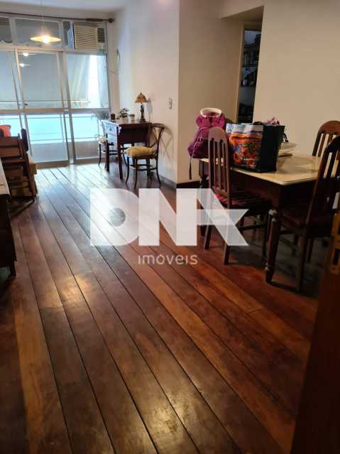 WhatsApp Image 2022-10-10 at 1 - 6