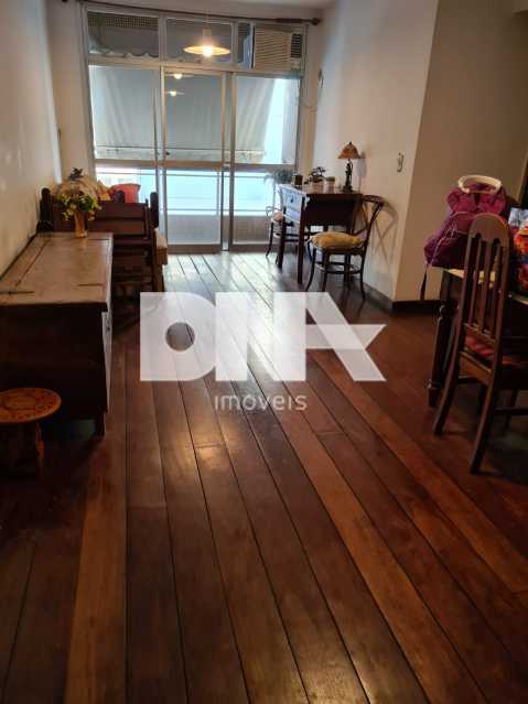 WhatsApp Image 2022-10-10 at 1 - 7