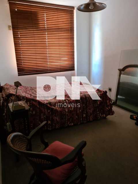 WhatsApp Image 2022-10-10 at 1 - 8