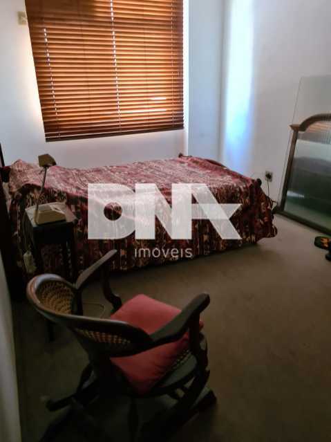 WhatsApp Image 2022-10-10 at 1 - 9