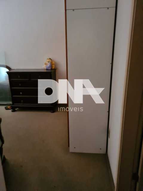 WhatsApp Image 2022-10-10 at 1 - 10