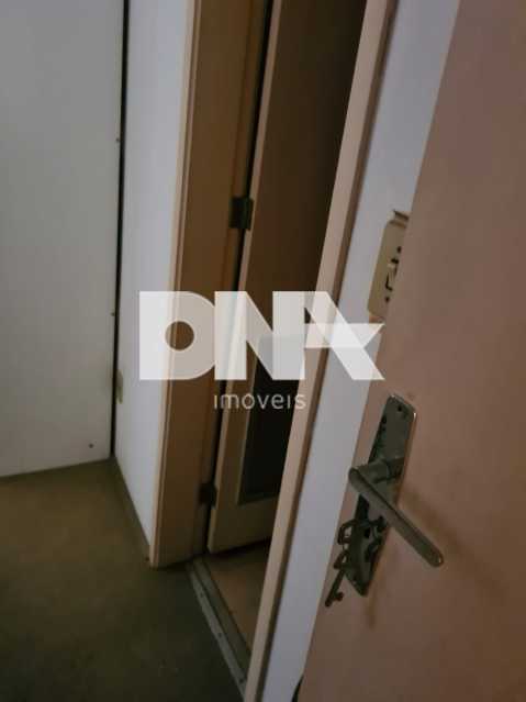 WhatsApp Image 2022-10-10 at 1 - 11