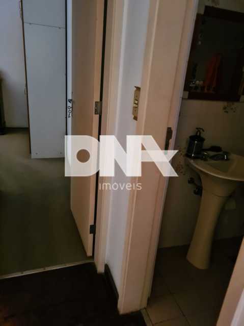 WhatsApp Image 2022-10-10 at 1 - 12