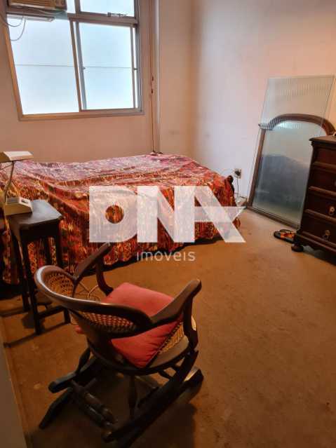 WhatsApp Image 2022-10-10 at 1 - 13