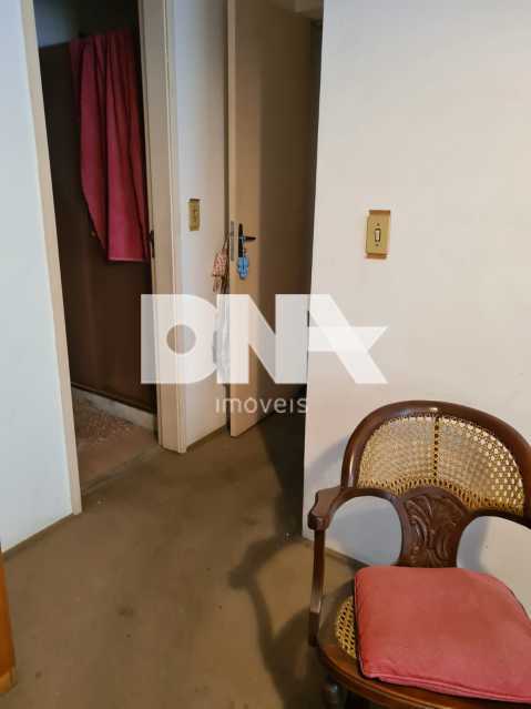 WhatsApp Image 2022-10-10 at 1 - 14