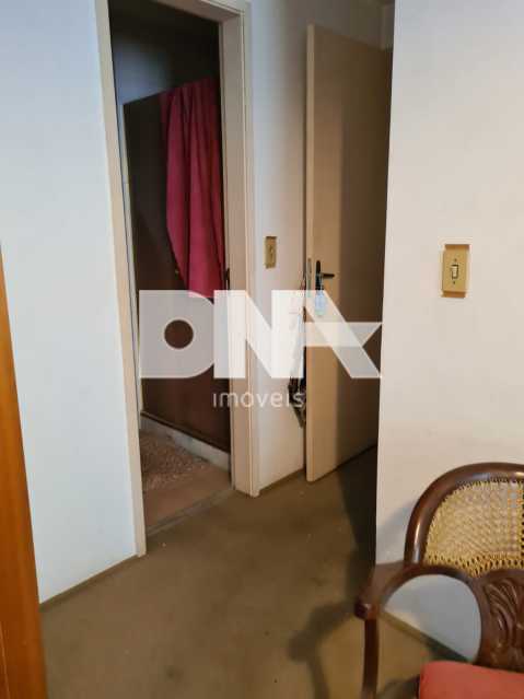 WhatsApp Image 2022-10-10 at 1 - 15