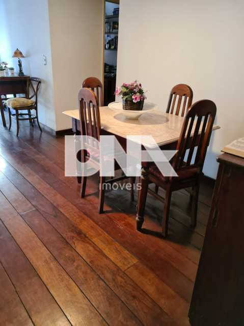 WhatsApp Image 2022-10-10 at 1 - 16