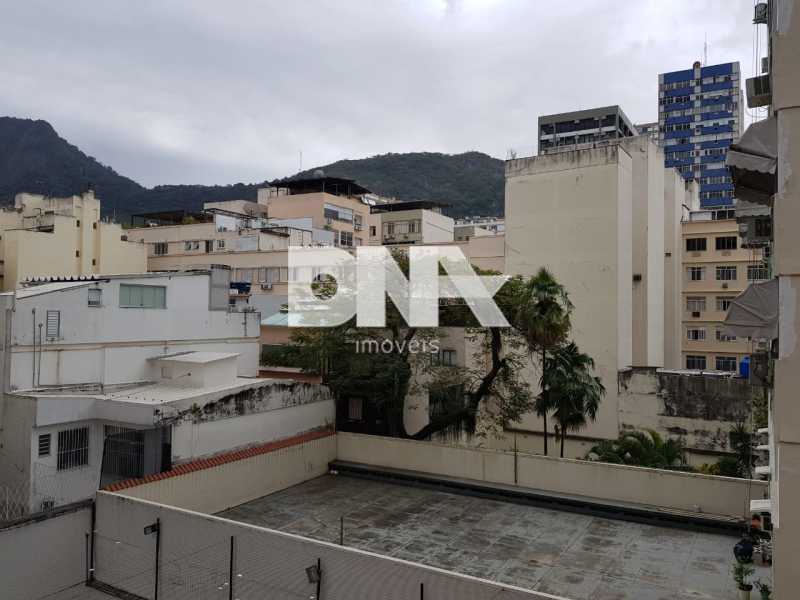 WhatsApp Image 2022-10-08 at 1 - 17