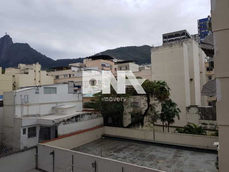 WhatsApp Image 2022-10-08 at 1 - 18