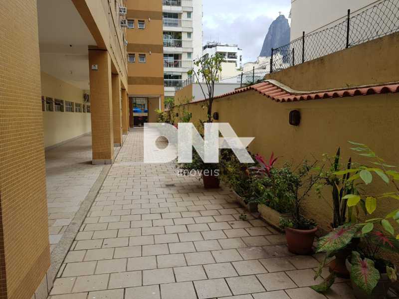 WhatsApp Image 2022-10-08 at 1 - 19