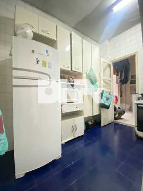 apartamento-com-3-quartos-a-ve - 14