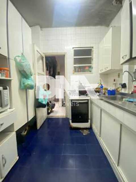 apartamento-com-3-quartos-a-ve - 16