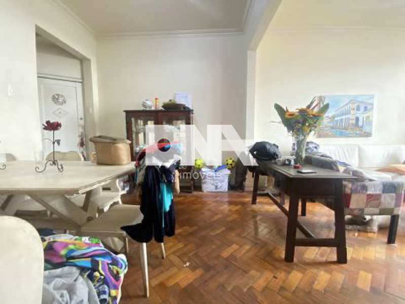 apartamento-com-3-quartos-a-ve - 15