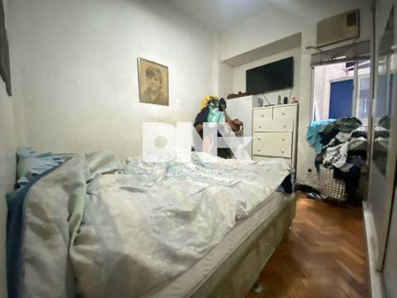apartamento-com-3-quartos-a-ve - 13