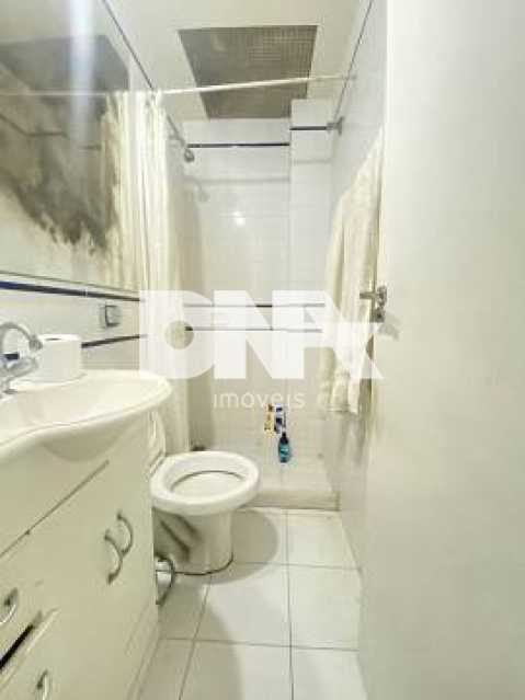 apartamento-com-3-quartos-a-ve - 12