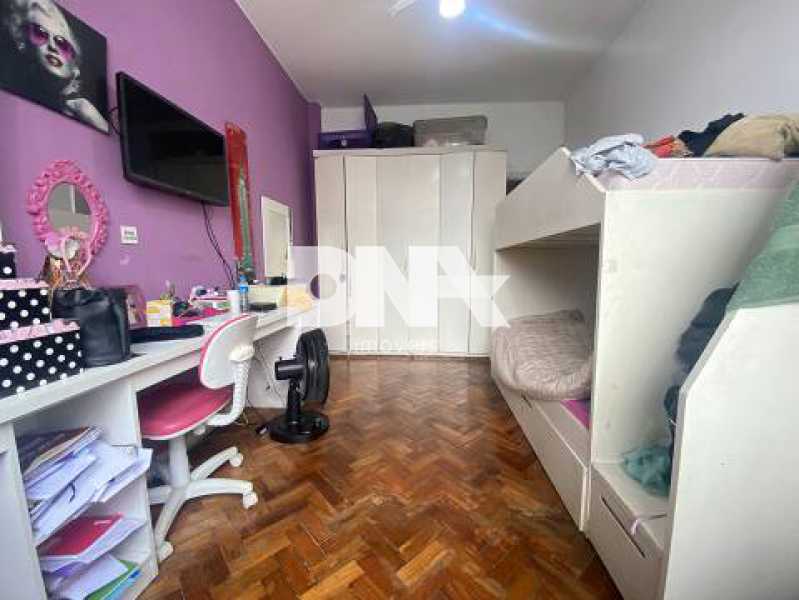 apartamento-com-3-quartos-a-ve - 11