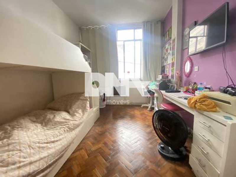 apartamento-com-3-quartos-a-ve - 10