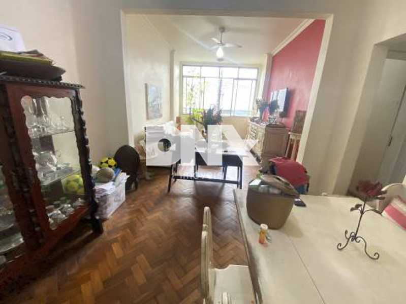 apartamento-com-3-quartos-a-ve - 5