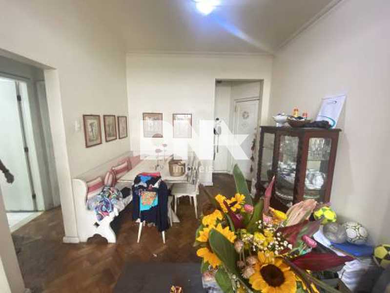 apartamento-com-3-quartos-a-ve - 4