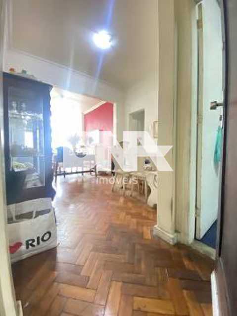 apartamento-com-3-quartos-a-ve - 2