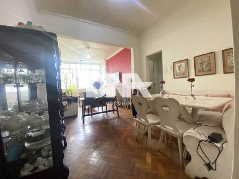 apartamento-com-3-quartos-a-ve - 17