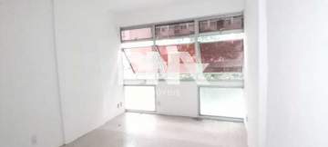 Sala Comercial 27m² à venda Copacabana, Rio de Janeiro - R$ 270.000 - NCSL00230